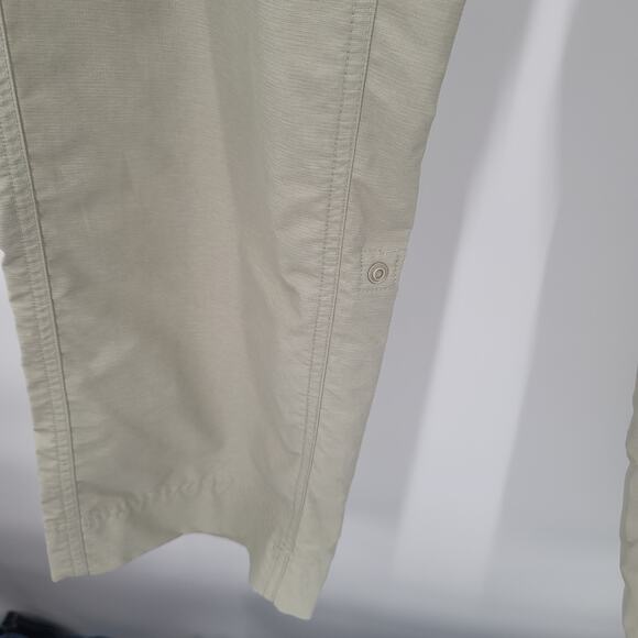 The North Face Women's Horizon 2.0 Pant Size 8 - Picture 11 of 14